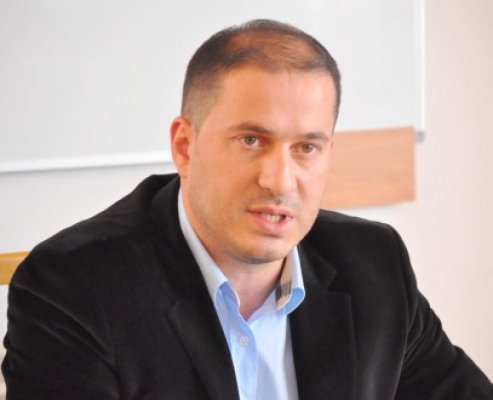 Concurs pentru funcţia de comisar şef adjunct la Protecţia Consumatorilor